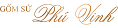 Logo công ty