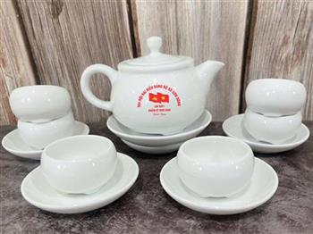 Quà tặng gì cho đại hội đảng bộ cấp xã ? được xã Liên Bão, Tân Chi, Đại Đồng rất quan tâm